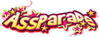assparade bangbros|Ass Parade .